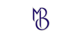 MB