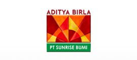 Aditya Birla