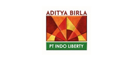 Aditya Birla Libety