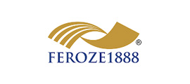 Feroze