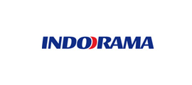 Indorama