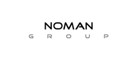 Noman