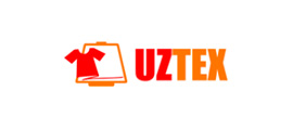 Uztex