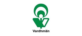 Vardhman