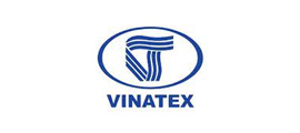 Vinatex