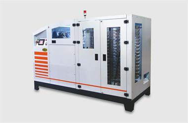 Automatic Cot Grinding Machine - ACG 2