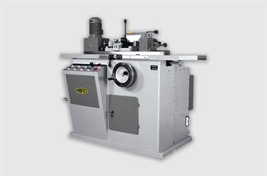 Cot Grinding Machine - MM – 2